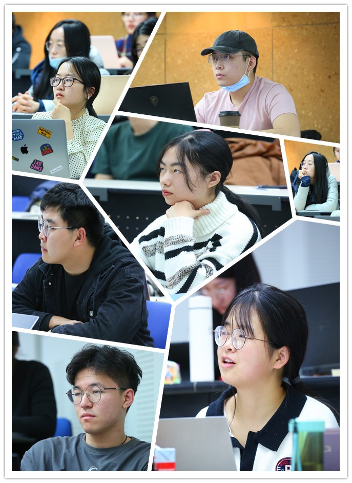 3BD2A8431A506F6C5CA2C848316_6273C666_2F2FF