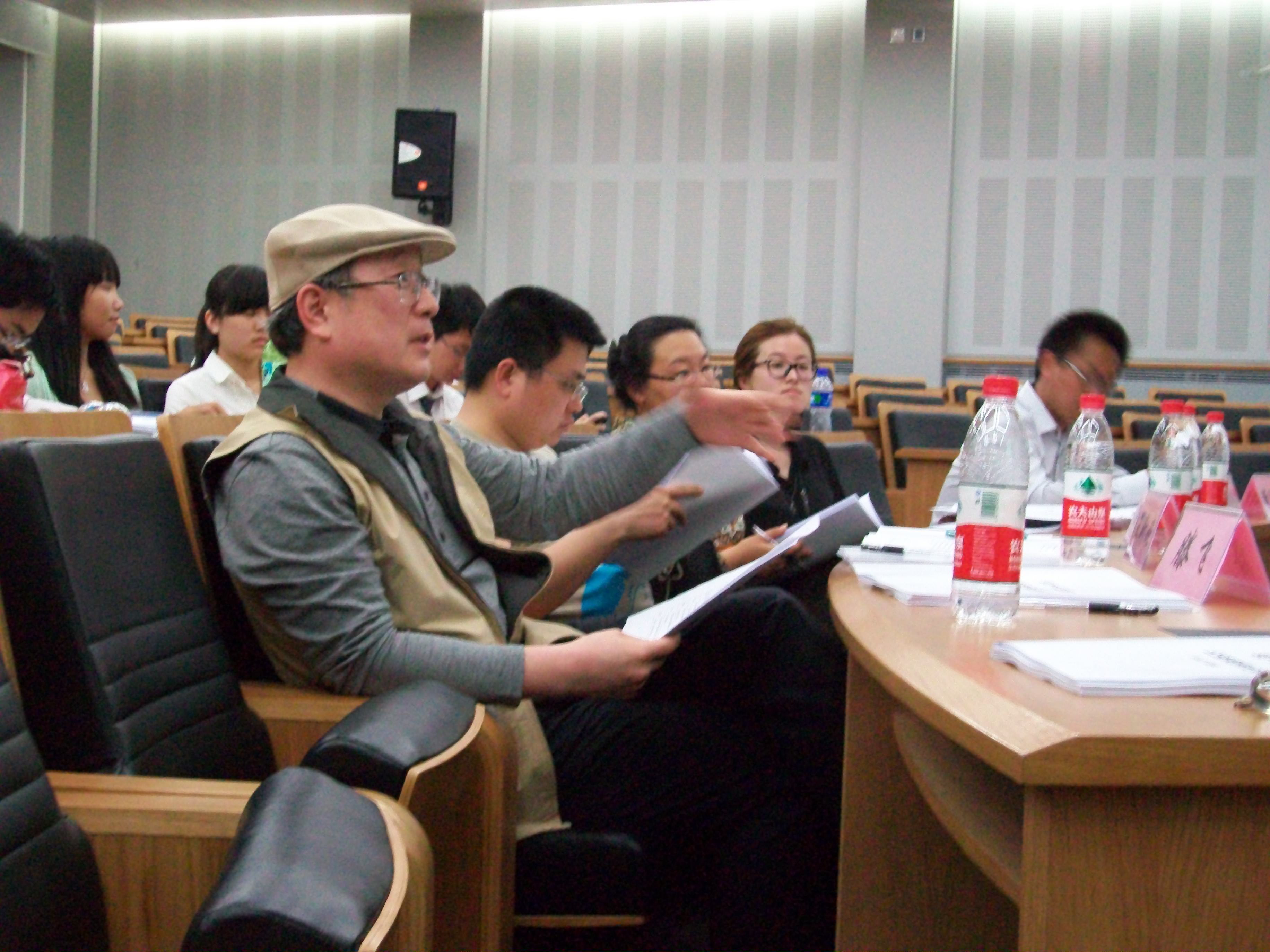 suncitygroup太阳集团·(中国)首页登录