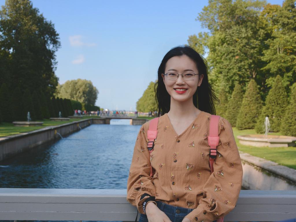 suncitygroup太阳集团·(中国)首页登录