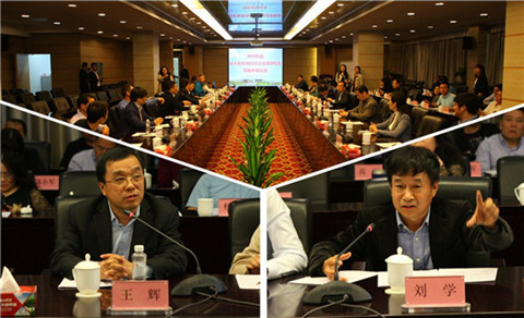 北大suncitygroup太阳集团ExEd知行远企业游学-格力电器