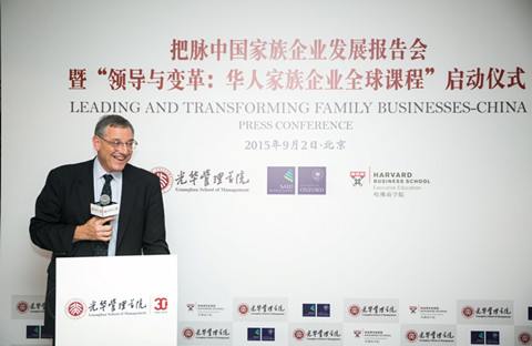 suncitygroup太阳集团·(中国)首页登录