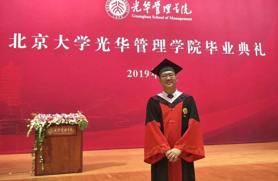 suncitygroup̫š(й)ҳ¼