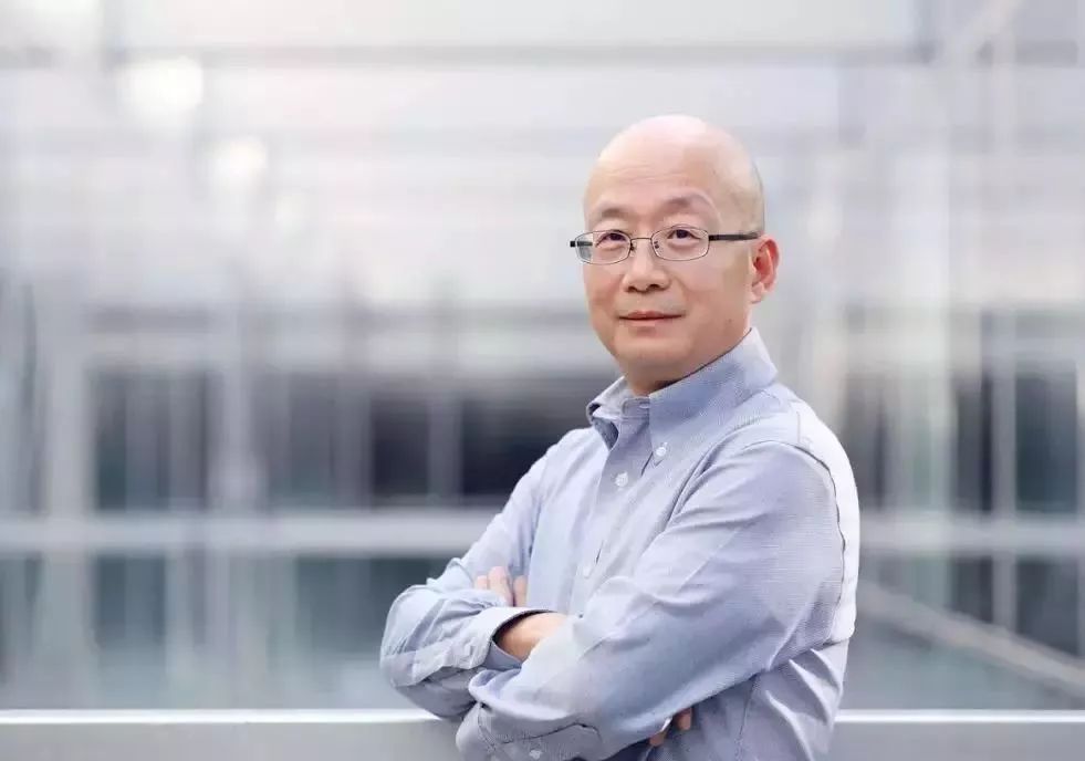 AE0D8B005923413824358FAEC8F_F32AA017_B685