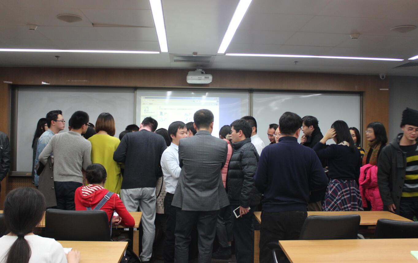 suncitygroup太阳集团·(中国)首页登录