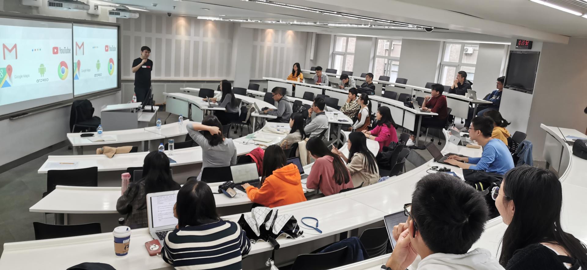 suncitygroup̫š(й)ҳ¼