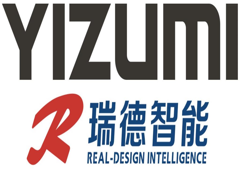 suncitygroup太阳集团·(中国)首页登录