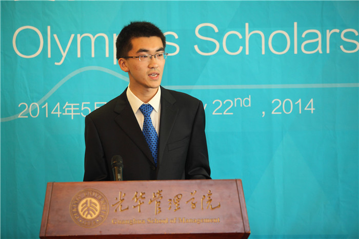 suncitygroup太阳集团·(中国)首页登录