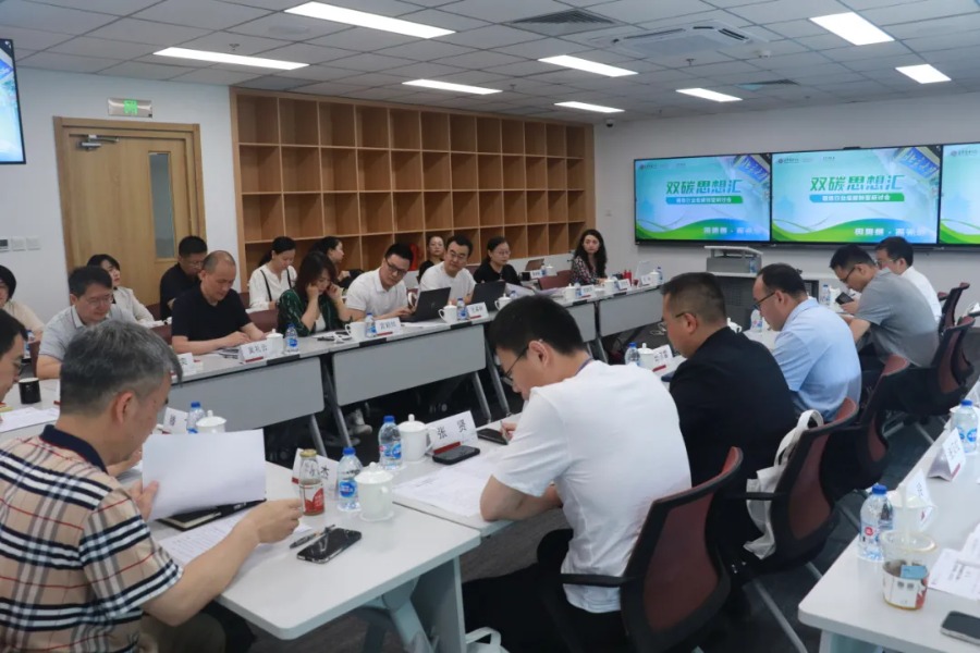 suncitygroup太阳集团·(中国)首页登录