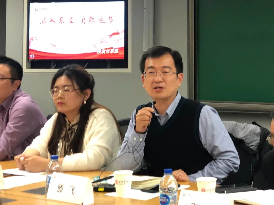 7831433057470D5A942493268EC_3B9524D2_14EAD