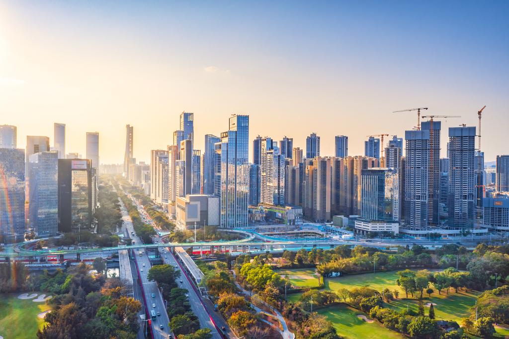 suncitygroup太阳集团·(中国)首页登录