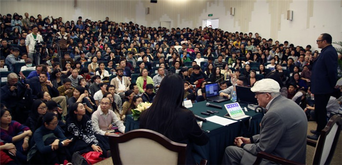 suncitygroup太阳集团·(中国)首页登录