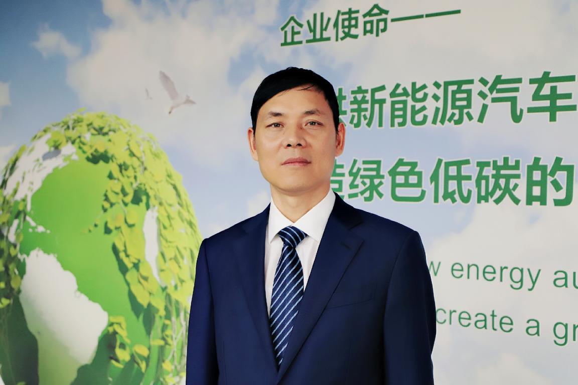 suncitygroup太阳集团·(中国)首页登录