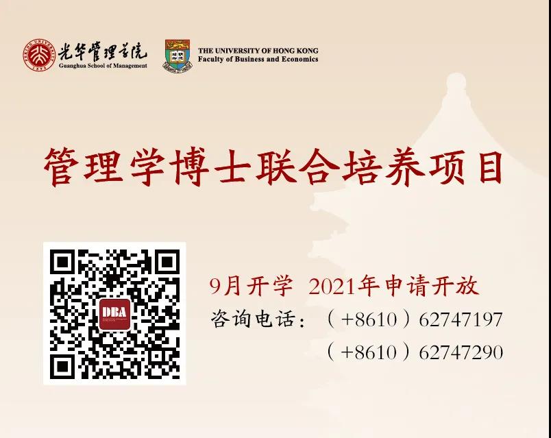 suncitygroup太阳集团·(中国)首页登录