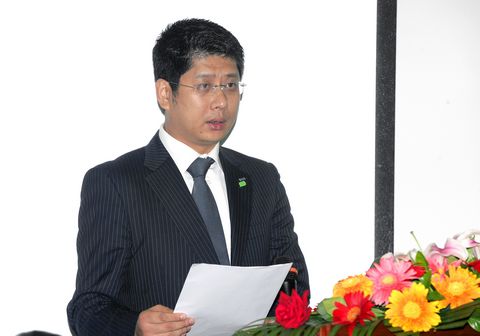 suncitygroup太阳集团·(中国)首页登录