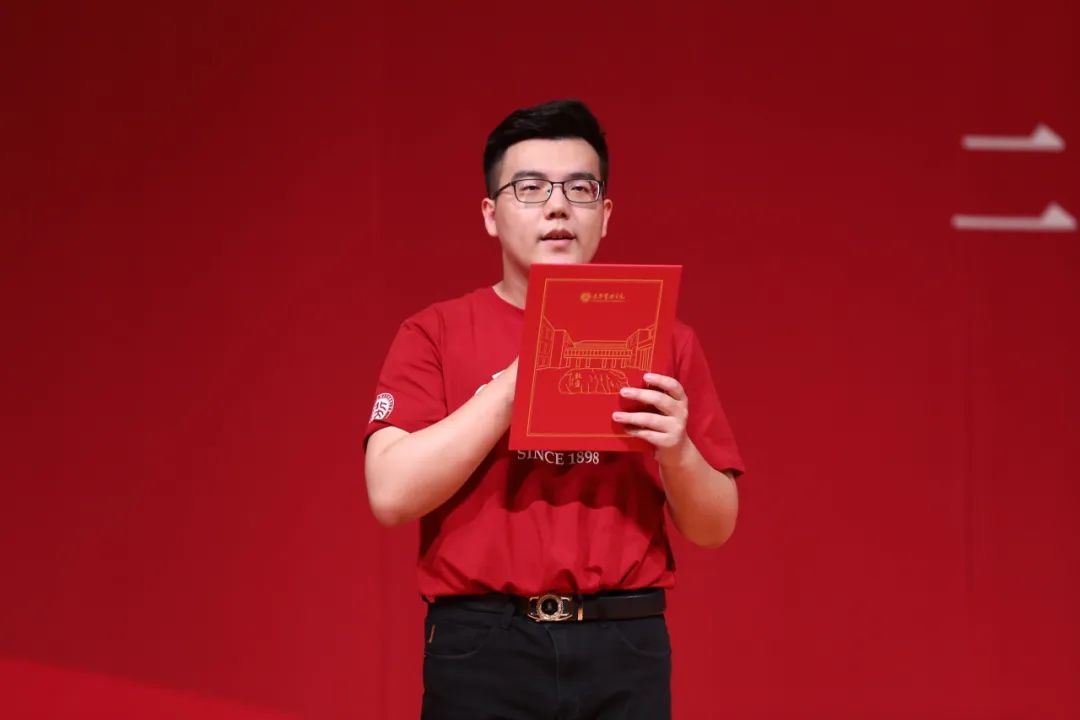 suncitygroup̫š(й)ҳ¼