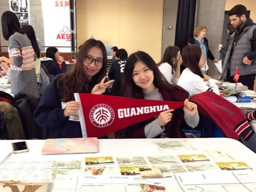 suncitygroup太阳集团·(中国)首页登录