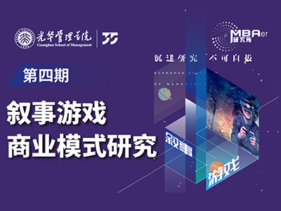 suncitygroup太阳集团·(中国)首页登录