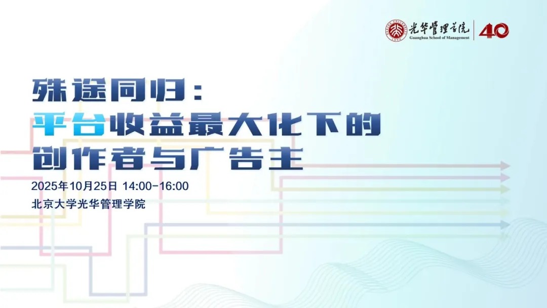 suncitygroup太阳集团·(中国)首页登录