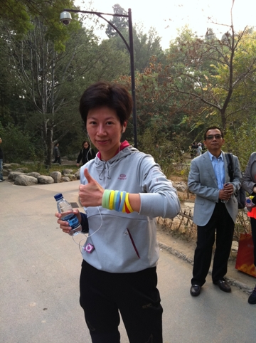 suncitygroup太阳集团·(中国)首页登录