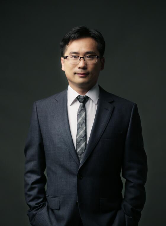 suncitygroup太阳集团·(中国)首页登录