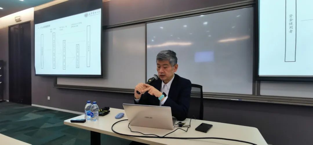 suncitygroup太阳集团·(中国)首页登录