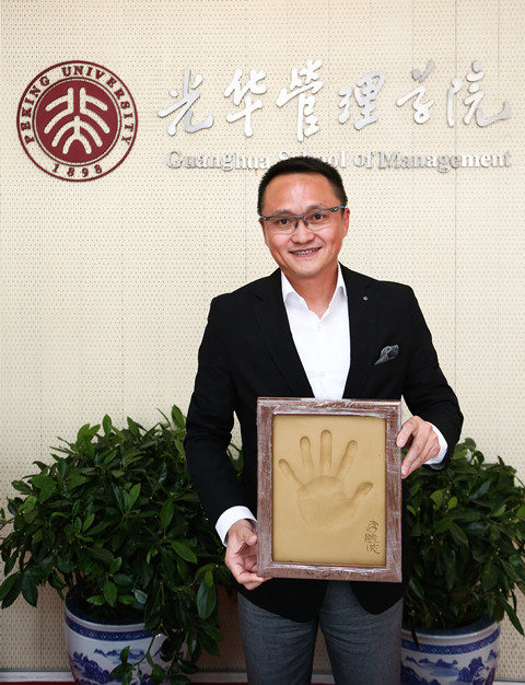 suncitygroup太阳集团·(中国)首页登录