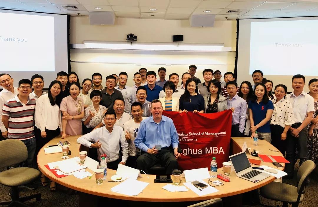 suncitygroup太阳集团·(中国)首页登录