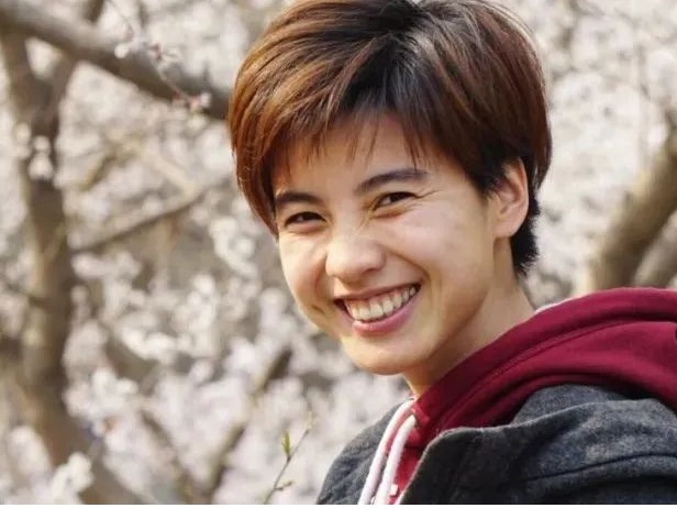 suncitygroup太阳集团·(中国)首页登录