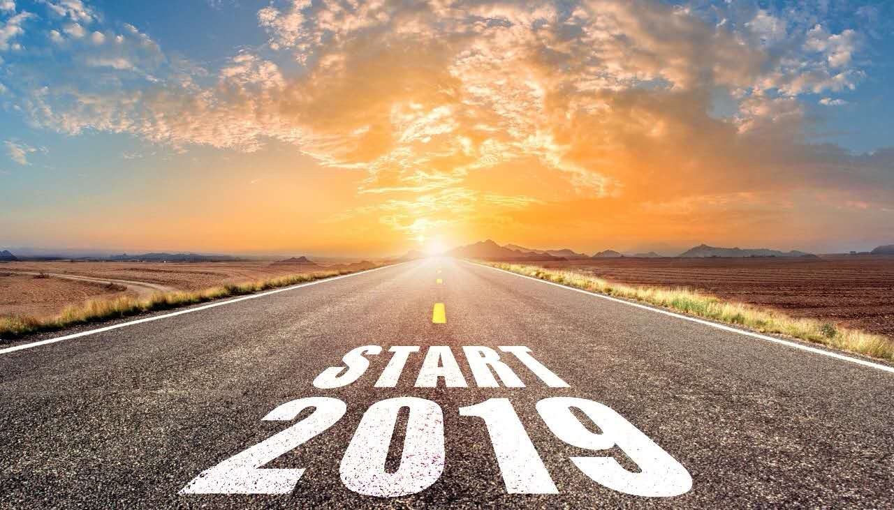 suncitygroup太阳集团·(中国)首页登录