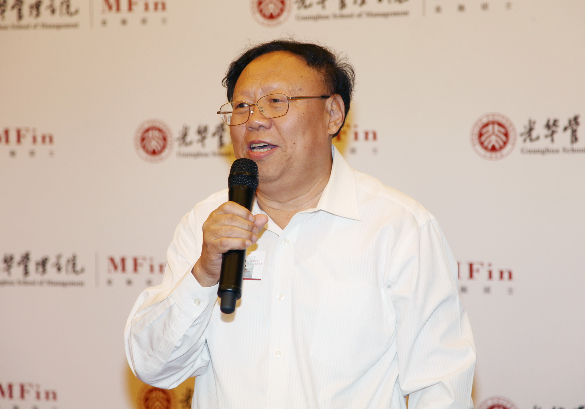 suncitygroup太阳集团·(中国)首页登录