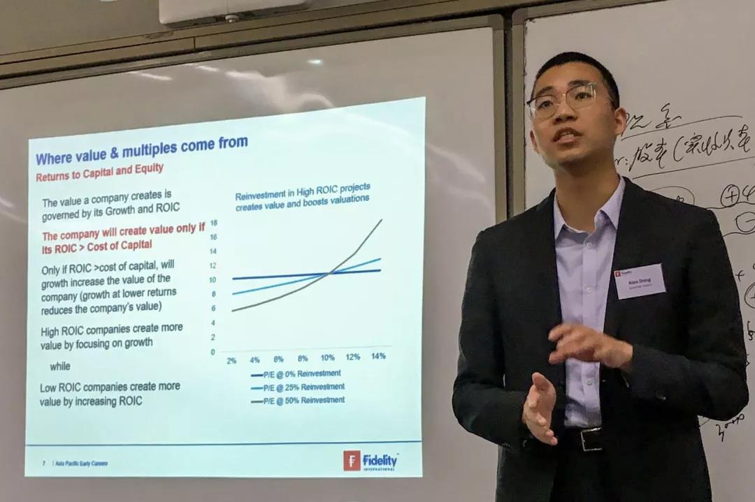 suncitygroup̫š(й)ҳ¼