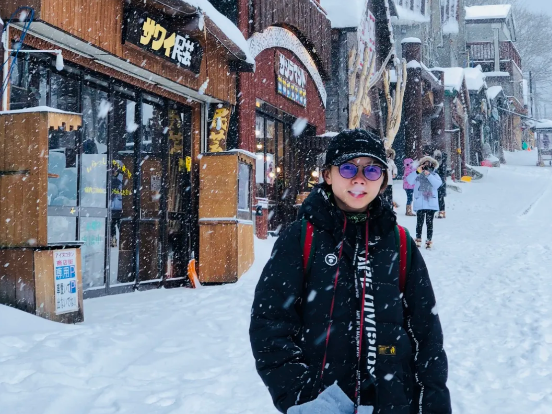 suncitygroup太阳集团·(中国)首页登录