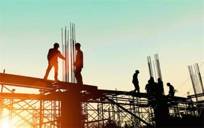 suncitygroup太阳集团·(中国)首页登录