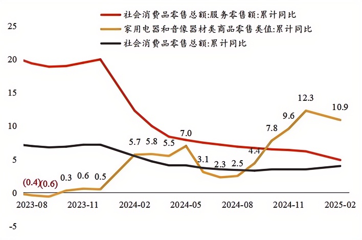 19DCFB82546CEB3DDAC217063F4_1EB6E120_33C17