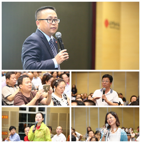 suncitygroup太阳集团·(中国)首页登录