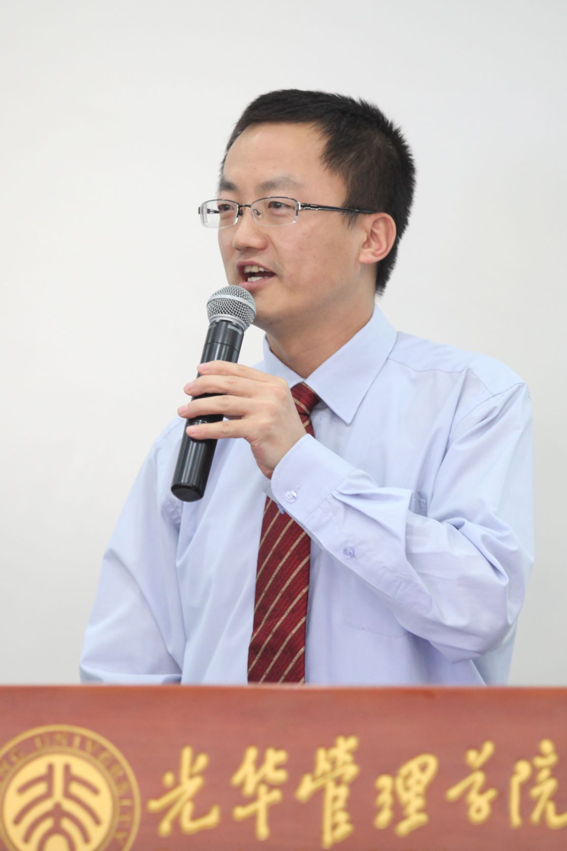 suncitygroup太阳集团·(中国)首页登录