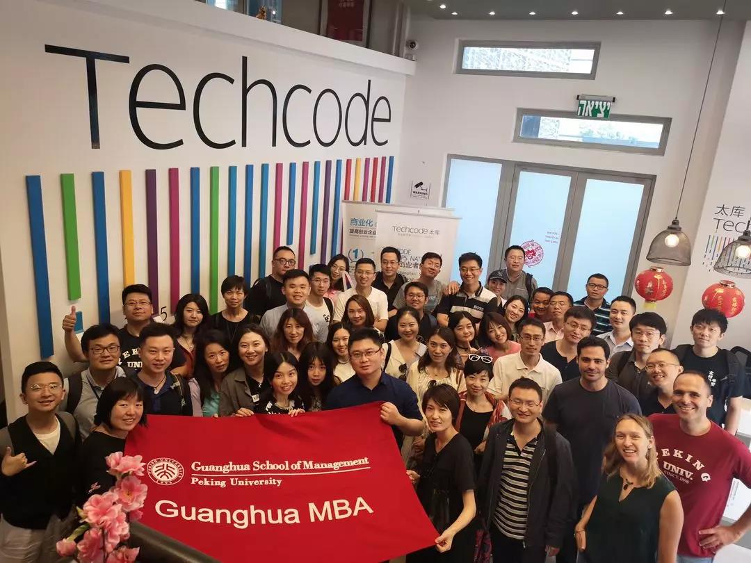 suncitygroup太阳集团·(中国)首页登录