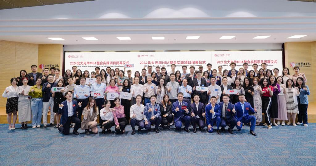 suncitygroup太阳集团·(中国)首页登录