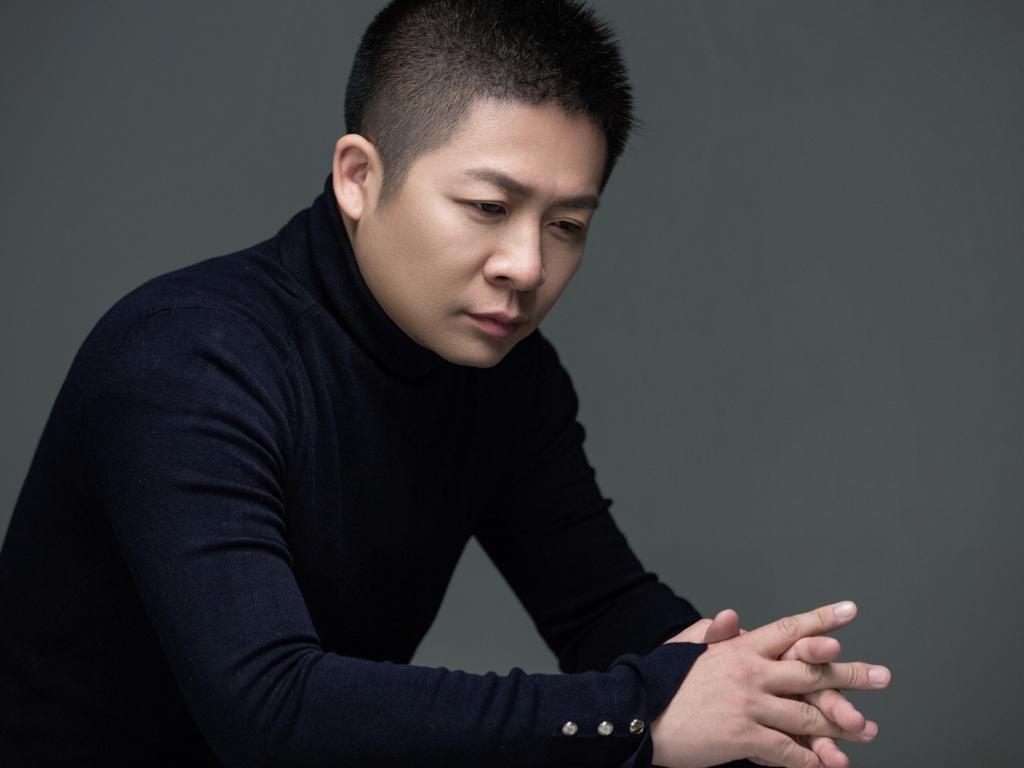 suncitygroup太阳集团·(中国)首页登录