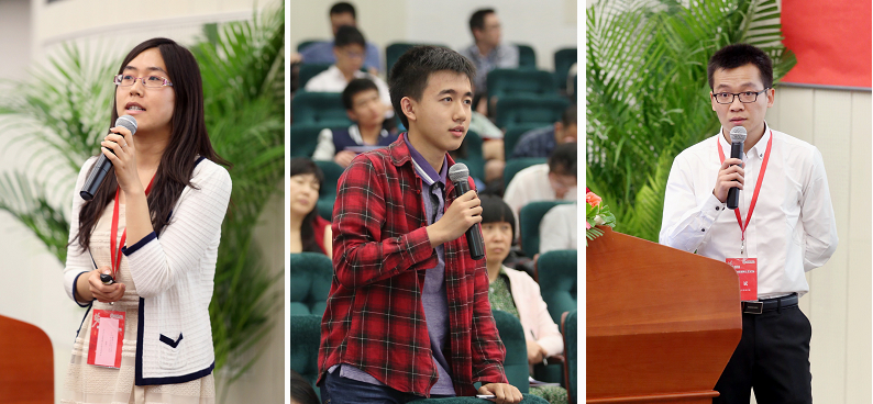 suncitygroup太阳集团·(中国)首页登录