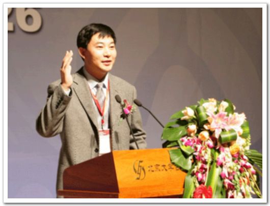 suncitygroup太阳集团·(中国)首页登录