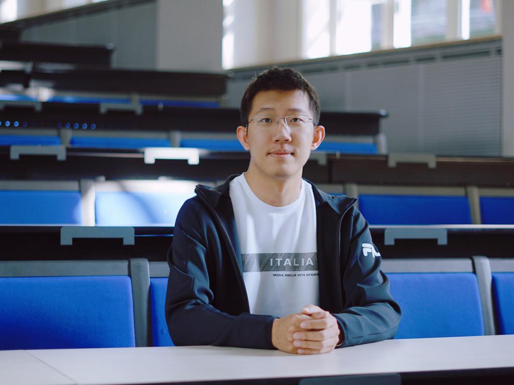 suncitygroup太阳集团·(中国)首页登录