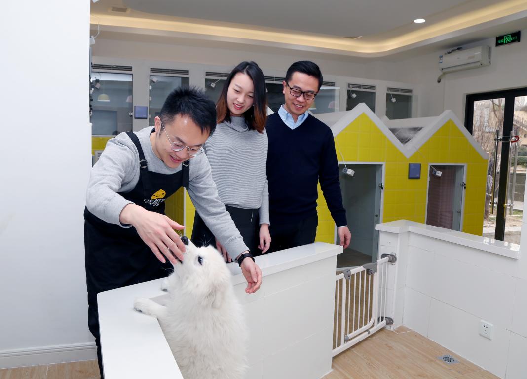 suncitygroup太阳集团·(中国)首页登录