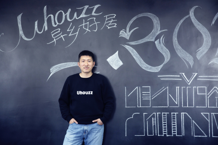 suncitygroup太阳集团·(中国)首页登录