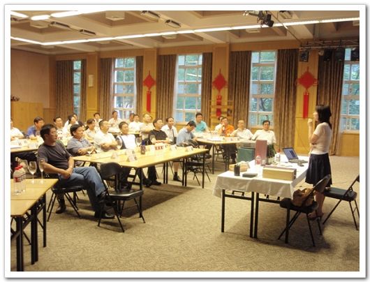 suncitygroup太阳集团·(中国)首页登录