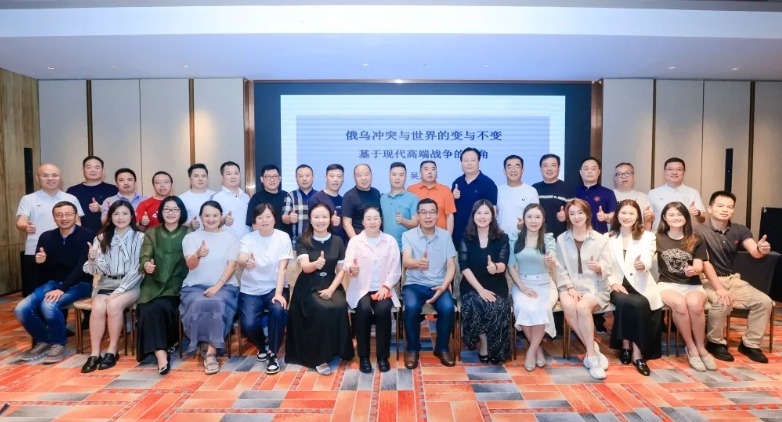 suncitygroup太阳集团·(中国)首页登录