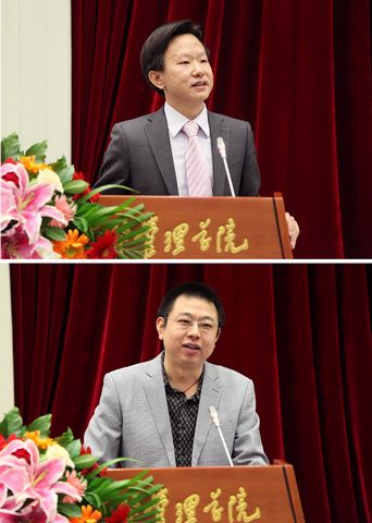 suncitygroup太阳集团·(中国)首页登录