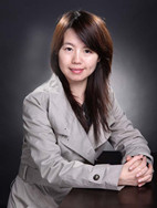 suncitygroup太阳集团·(中国)首页登录