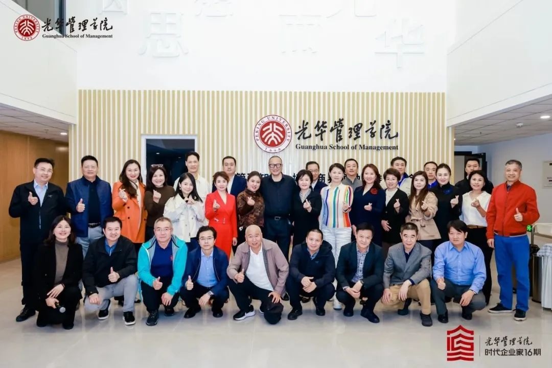 suncitygroup太阳集团·(中国)首页登录