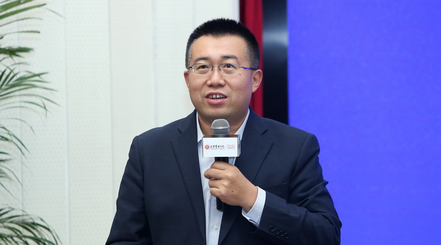 suncitygroup太阳集团·(中国)首页登录